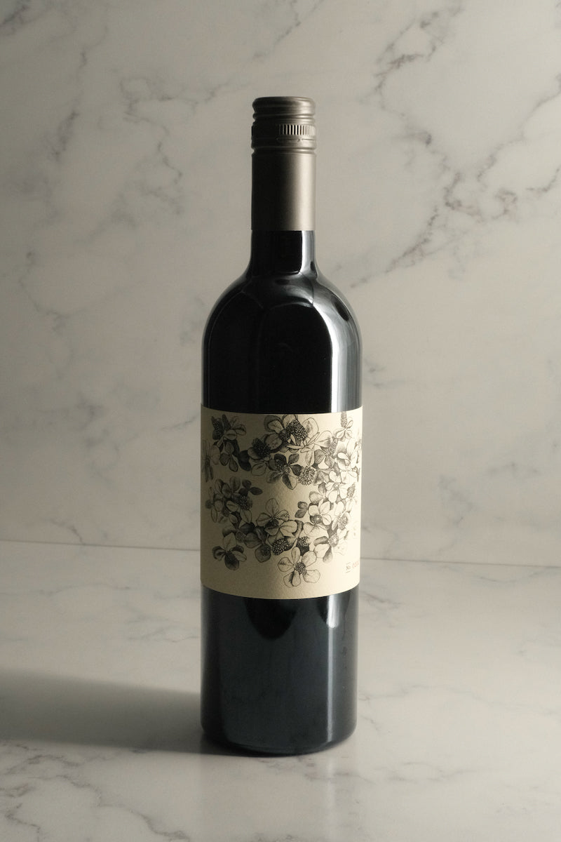 Windows Estate- Petit Lot Violet Blend 2021