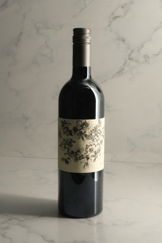 Windows Estate- Petit Lot Violet Blend 2021