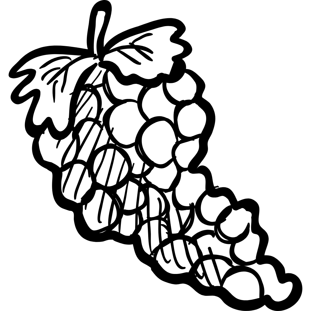 Z-Test Product