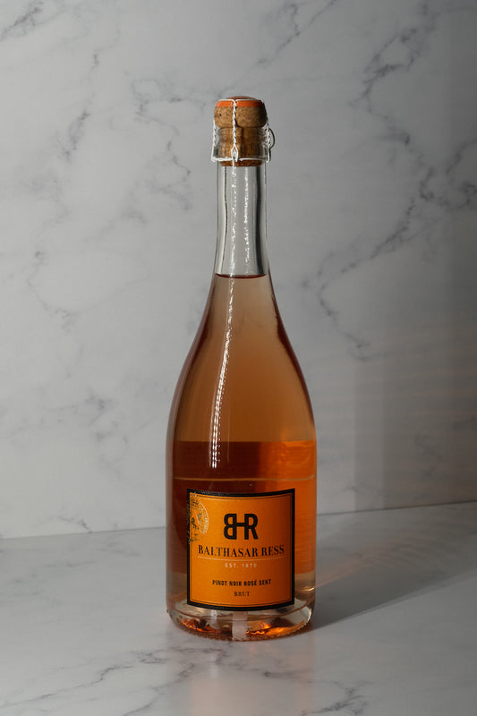 Bliss Box- Bubbles (6 Pack) – Bliss Wine Concierge