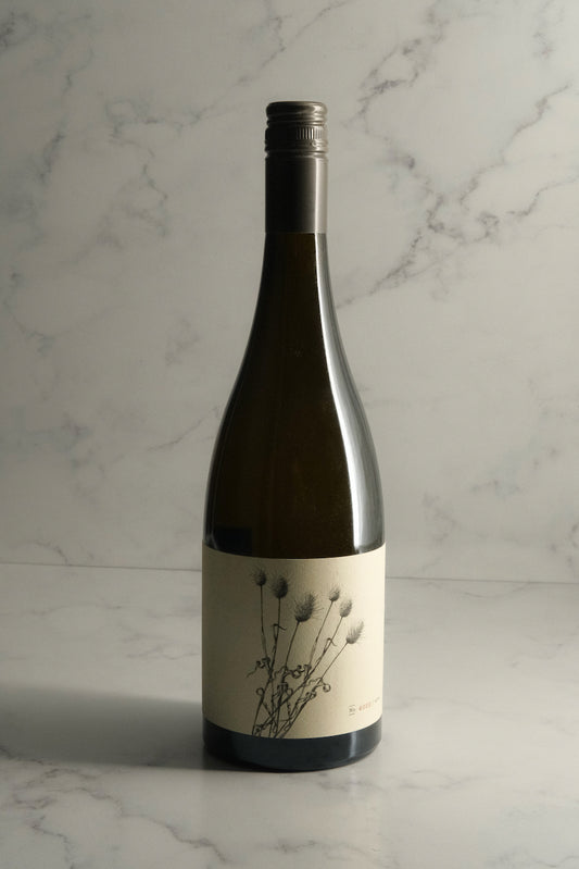 Windows Estate- Petit Lot Chardonnay 2021